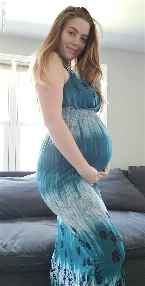 awesomekate|The stages of AwesomeKates first pregnancy : r/beforevsafter